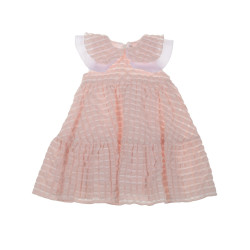 Vestito