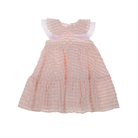 Vestito