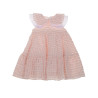 Vestito