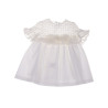 Vestito
