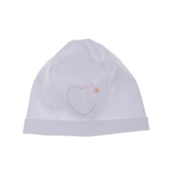 Cappello