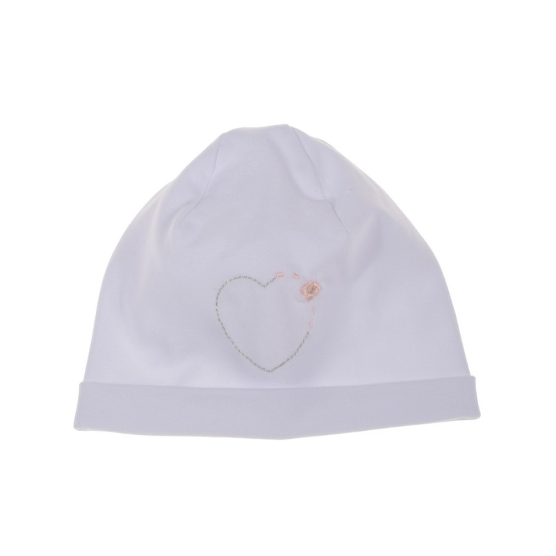 Cappello