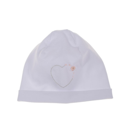 Cappello