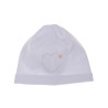 Cappello
