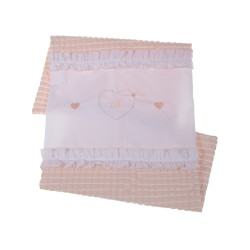 Coperta Sfoderabile