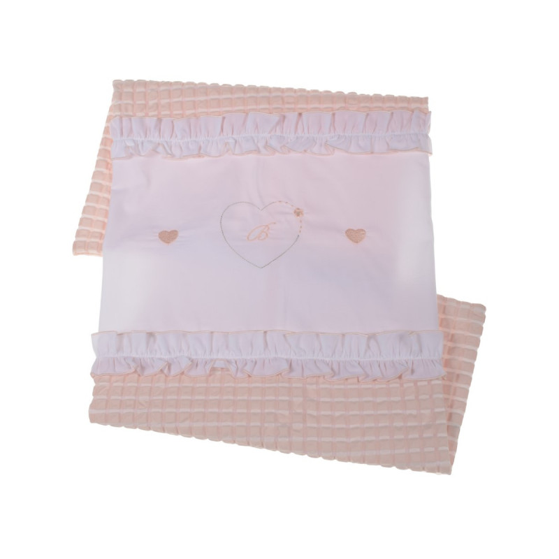 Coperta Sfoderabile Coperta Sfoderabile