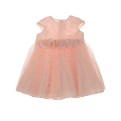 Vestito