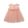 Vestito
