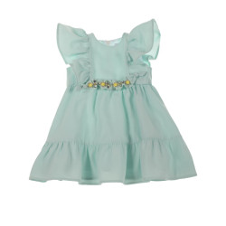 Vestito