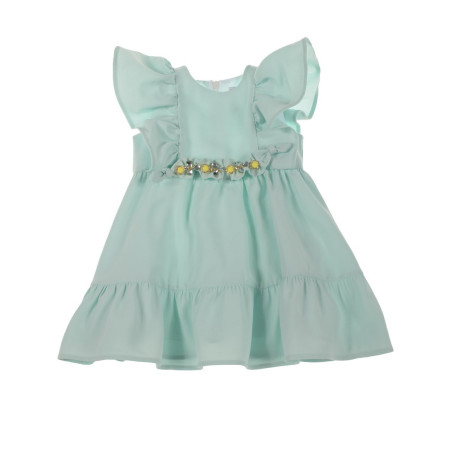 Vestito