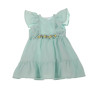 Vestito