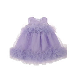 Vestito