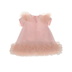Vestito