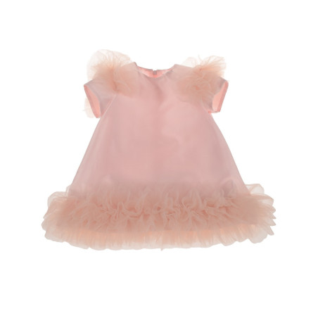 Vestito