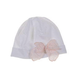 Cappello