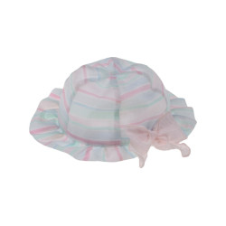Cappello