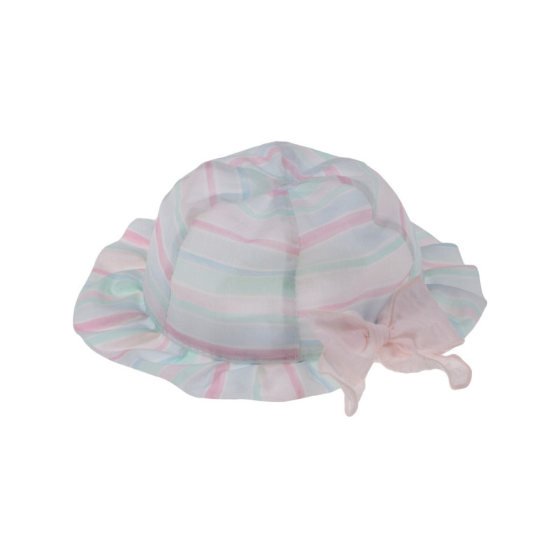 Cappello