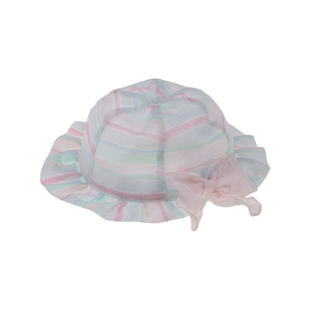 Cappello