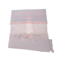 Coperta Sfoderabile