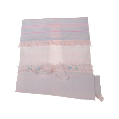 Coperta Sfoderabile