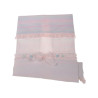 Coperta Sfoderabile
