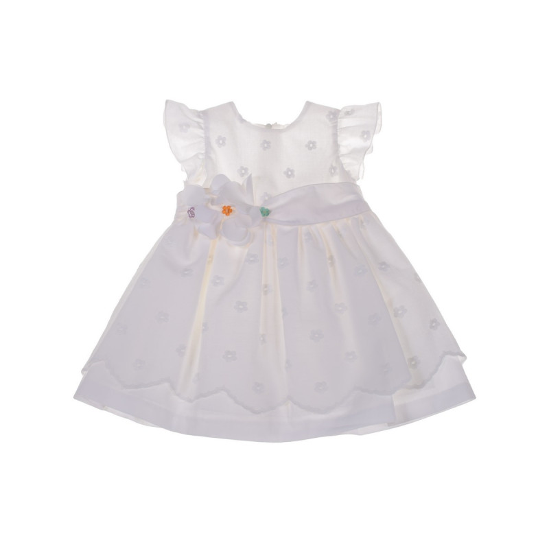Vestito