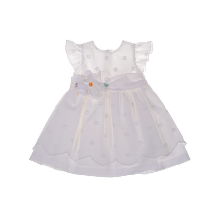 Vestito