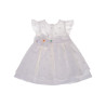 Vestito
