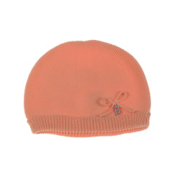 Cappello in Filo