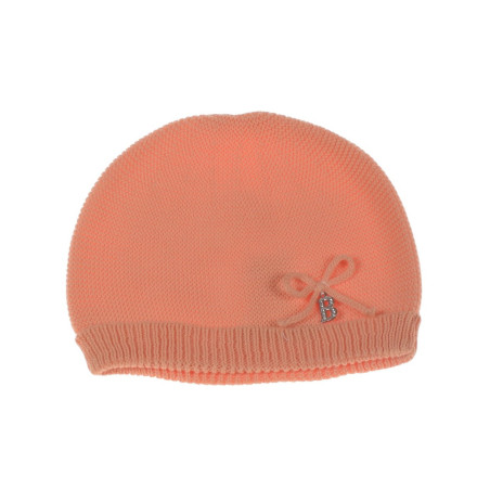 Cappello in Filo