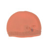 Cappello in Filo