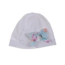 Cappello