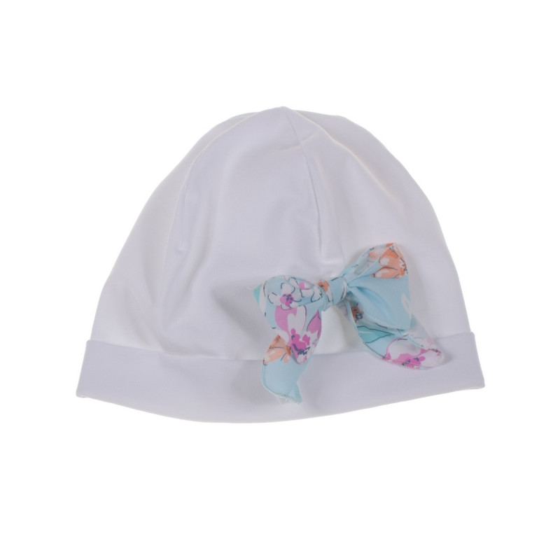 Cappello