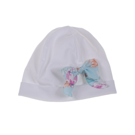 Cappello