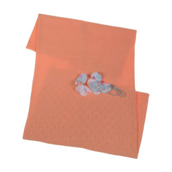 Coperta in Filo