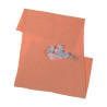 Coperta in Filo