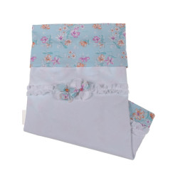 Coperta Sfoderabile