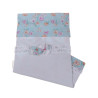 Coperta Sfoderabile