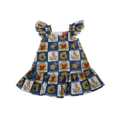 Vestito
