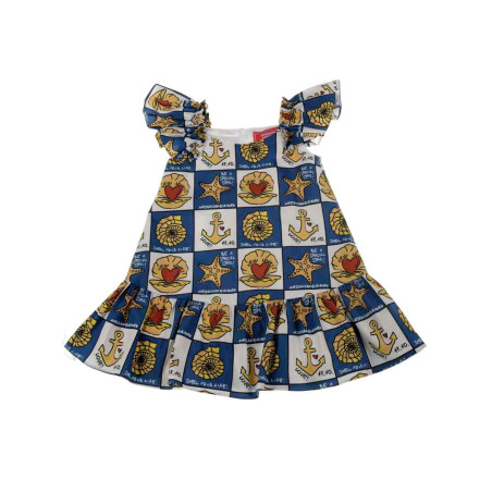Vestito