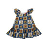 Vestito
