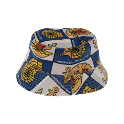 Cappello