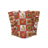 Camicia Volant