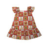 Vestito