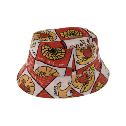 Cappello