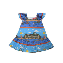 Vestito