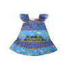Vestito