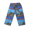 Pantalone F