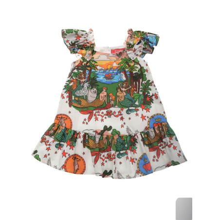 Vestito