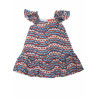 Vestito